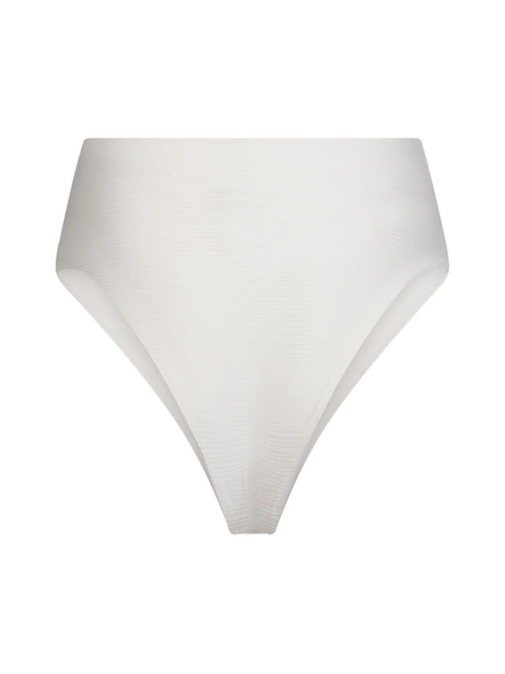 Divino Seas Pearly White Ailin Bottom - Picture 2 of 2